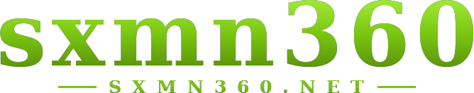 sxmn360 logo
