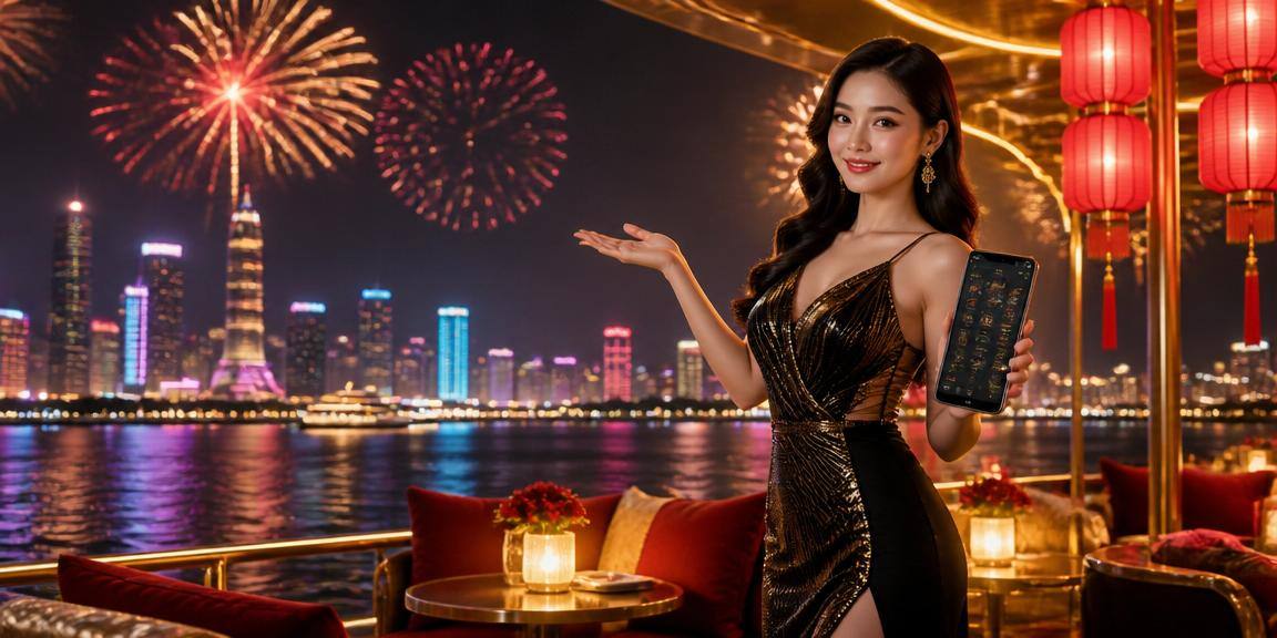 sxmn360 Nạp và rút tiền dễ dàng bằng phương thức nội địa