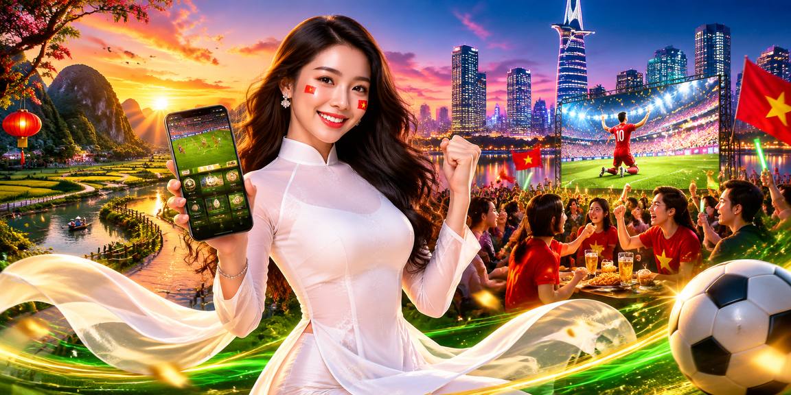 sxmn360 mobile gaming