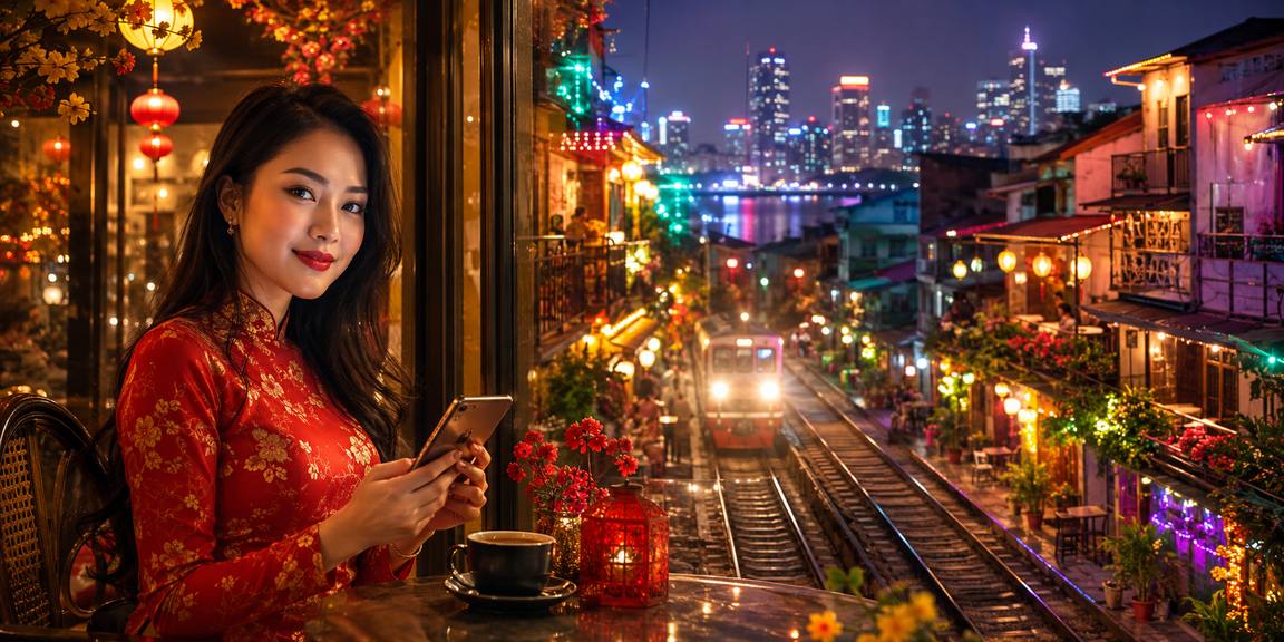 sxmn360 Sản Phẩm Thanh Toán