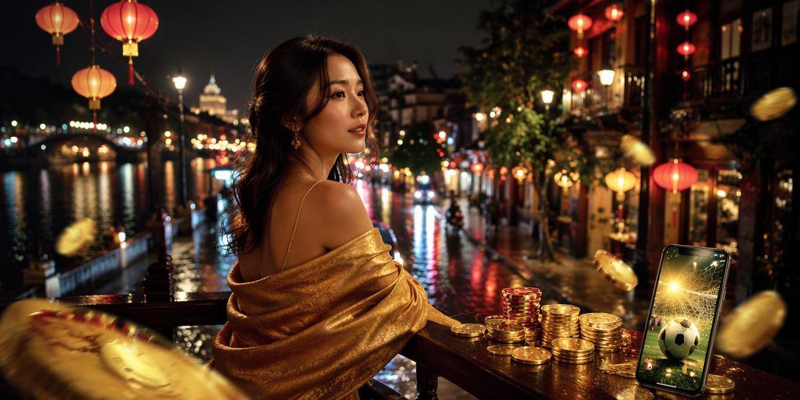 sxmn360 Slot Kho Báu Biển